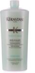 Kérastase Specifique Bain Divalent 1000 ml (KSVL3326SKHU)