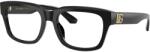 Dolce&Gabbana DG3416 501 (DG3416 501)