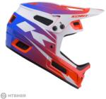 Kenny ELITE sisak, hazafi (XXXS (49-50 cm))