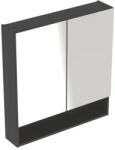 Geberit Selnova Square 60 cm (501.265.00.1)