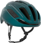 KASK kerékpáros sisak Sintesi aloe zöld