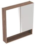Geberit Selnova Square 60 cm (501.266.00.1)
