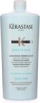 Kérastase Specifique Bain Riche Dermo Calm 1000 ml (KSVL3512SKHU)