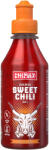 ChiMax édes-csípős chili szósz - 250ml