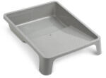 Handy Festék tálca - műanyag - 31 x 36 cm (11179B) - tipparuhaz