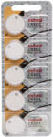 Maxell Gombelem CR 2025 Li 3 V 5 db/bliszter (18741) - tipparuhaz