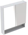 Geberit Selnova Square 60 cm (501.264.00.1)