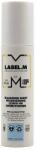 label.m Diamond Dust Nurishing Leave-In Conditioner 150 ml