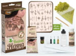 TyToo Istant Henna szett - Ornamental (TY50201) - tipparuhaz