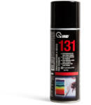 VMD Folteltávolító spray - 200 ml (17331) - tipparuhaz