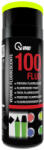 WMD Fluoreszkáló festék spray - 400 ml - sárga (17300FLU-YE)