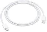 Apple USB-C Gyári Adatkábel 1m MM093ZM/A (TYPE-C) - DOBOZOS