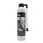 VMD Defekt gyorsjavító spray 300 ml (17244)