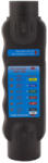 Carguard Utánfutó csatlakozó teszter - 7 pólusú - 12V PRA007 (54946)