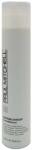 Paul Mitchell Invisiblewear Conditioner 300 ml