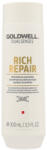 Goldwell Dualsenses Rich Repair Restoring Shampoo 100 ml