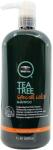 Paul Mitchell Tea Tree Special Color Shampoo 1000 ml