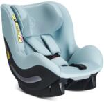 AVIONAUT Aerofix RWF AirFlow Scaun auto copii