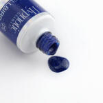 BrillBird TPO FREE Hypnotic HEMA Free Gel&Lac Diamond 8 ml 174