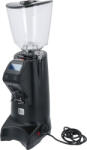  Coffee Grinder Olympus Neo 75 220v - kavegepbolt - 493 990 Ft