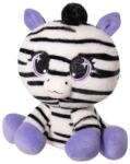 Stip Jucarie de plus Lula, 25cm (Multicolor)