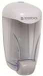 Rossignol Pro Rossignol folyékony szappan adagoló, 1, 5 l