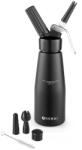 Hendi Kitchen Line 588598 habszifon (588598)