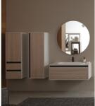 Kolpa San Pandora 130 cm (514280)