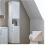 Kolpa San Evelin 170 cm (574080)