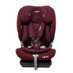 U-Grow Goldfix Plus i-Size