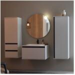 Kolpa San Pandora 130 cm (514270)
