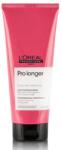 L'Oréal L'Oréal Professionnel Pro Longer balsam de întărire pentru păr lung 200 ml