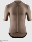 ASSOS EQUIPE R S11 mez, terra sand (M)