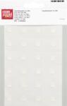 Knorr Prandell 48-piese punct de lipire 211604915 (211604915)