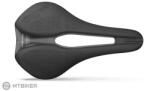 Selle Italia Novus Boost Evo Superflow L nyereg, 145 mm