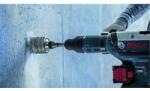 Bosch PRO SDS-Max-5 Core Cutter, 150 x 80 x 92 mm (2608580526)