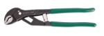 SATA automata vízpumpafogó 300 mm (ST72421)
