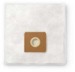 Nedis DUBG227ELE4 sac de praf, Electrolux E66, 4 buc/pachet (DUBG227ELE4)