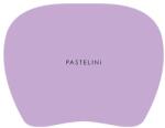 PASTELINi Mouse pad PASTELINI violet (8-106) Mouse pad