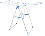 Verk 01399 Ruhaszárító, 161×56×79 cm (01399) Ruhaszárító