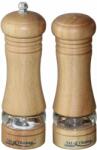 Heinner Set Rasnita Piper + Solnita 15 Cm, Art Of Dining By Heinner (hr-jmw15)