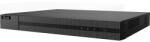 Hikvision DVR-216U-M2 /16 csatorna/H265+/5MP@12fps/2MP@25fps/2x SATA/MD 2.0/THD DVR Hybrid rögzítő (DVR-216U-M2(STD)(C)) - officedepot