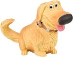 BULLYLAND Figurină Bullyland - Doug, 3.5 cm (BL12731) Figurina