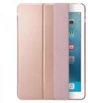 ESR iPad Air 4 (2020) állítható flip mágneses tok, rózsaszín (KF2316509)