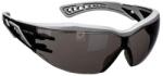 Portwest Dynamic Plus KN Safety Glasses füst (PS20SKR|87)
