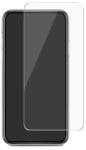Tokgalaxis Üvegfólia Samsung Galaxy A12 Nacho - üvegfólia (TG-TF5900495878731-2)