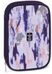 Ars Una Suport stilou ARS UNA multilevel Camuflaj (54954595) Penar