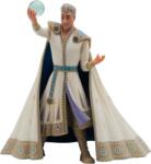 BULLYLAND Figurină Bullyland - Magnifico, 10 cm (BL11506) Figurina