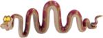 BULLYLAND Figurină Bullyland Jungle Book - Kaa, 10.8 cm (BL12379) Figurina