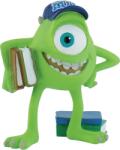 BULLYLAND Figurină Bullyland - Mike Wazowski, 6.6 cm (BL12582) Figurina